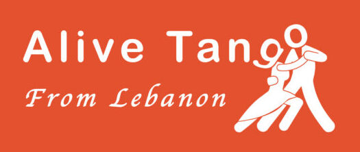 Tango & Milongas in Lebanon